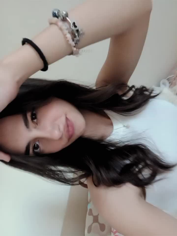 @fiyzanın cimilesi✨