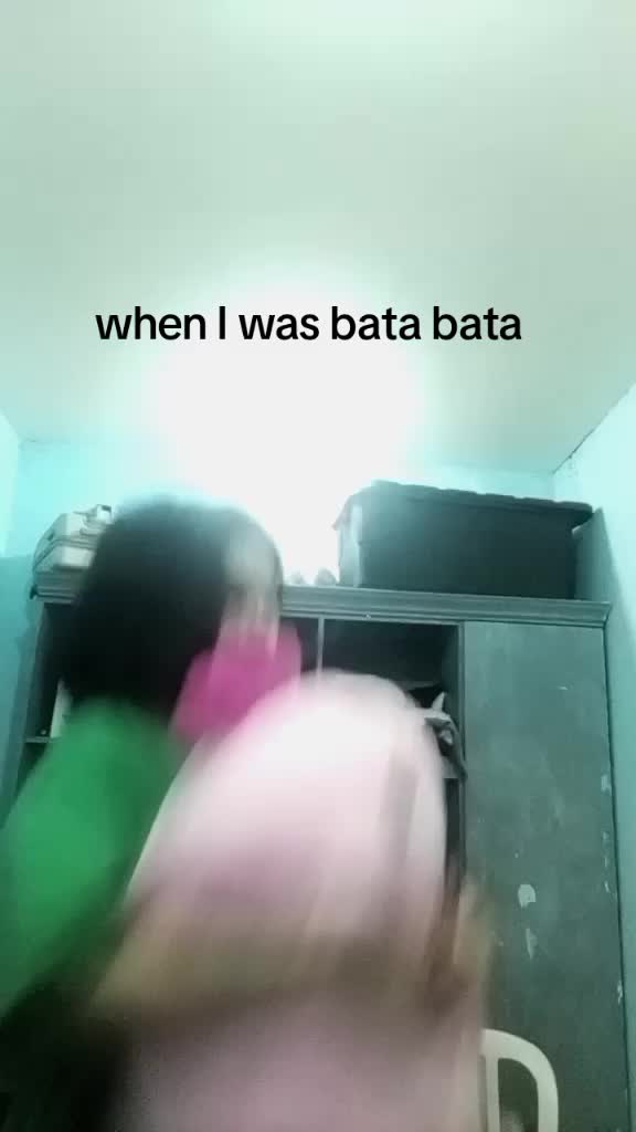 @❤️&zwj;🩹🫀