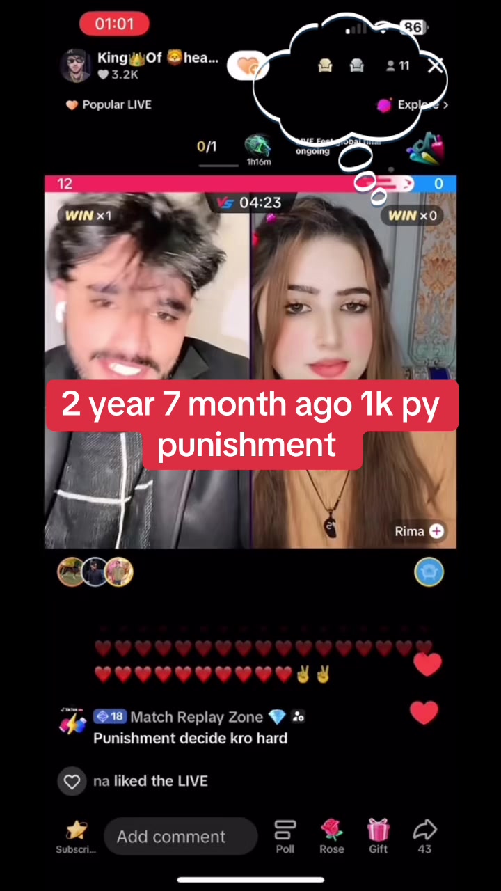 @kingofheart_01