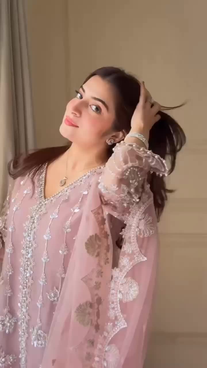 @Rubee's collection