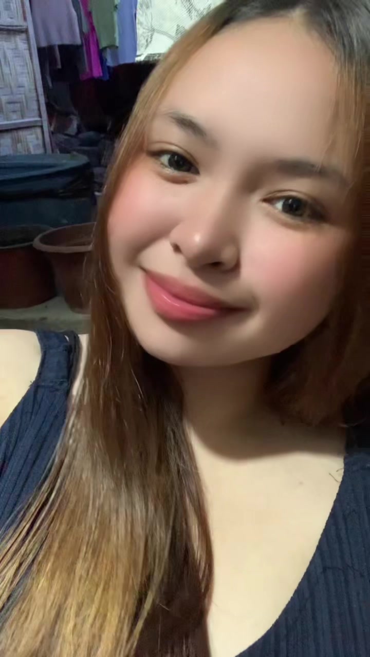 @avbeeeey