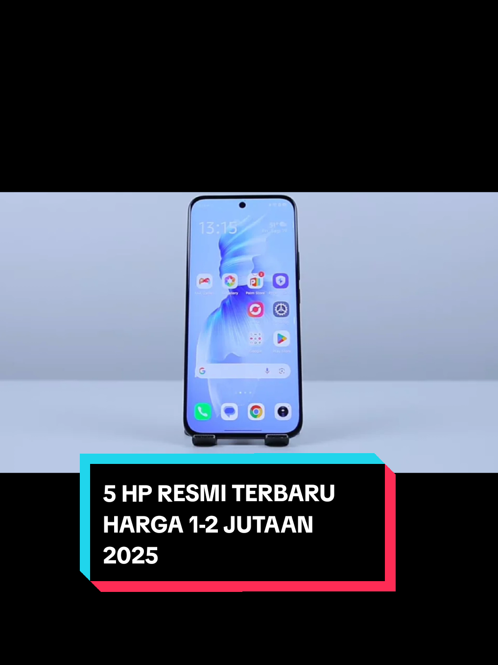 @SobTech