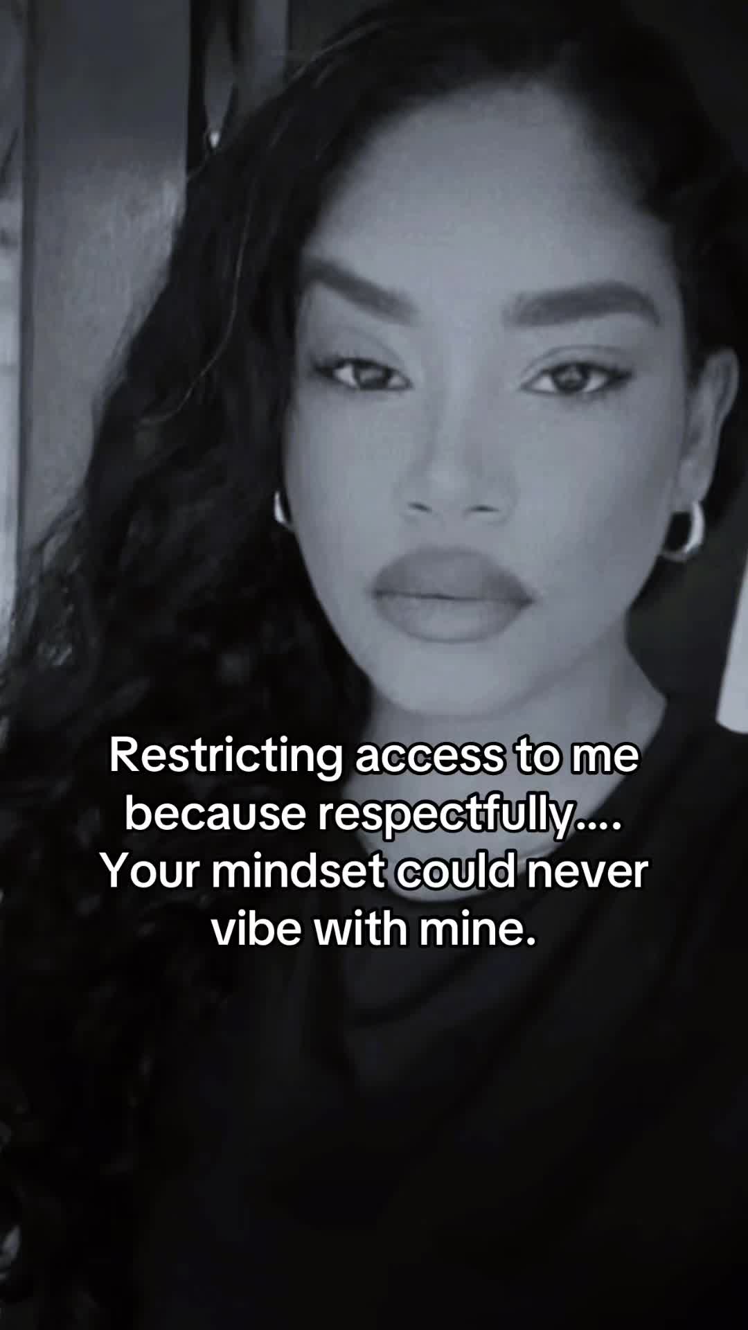 @Dee