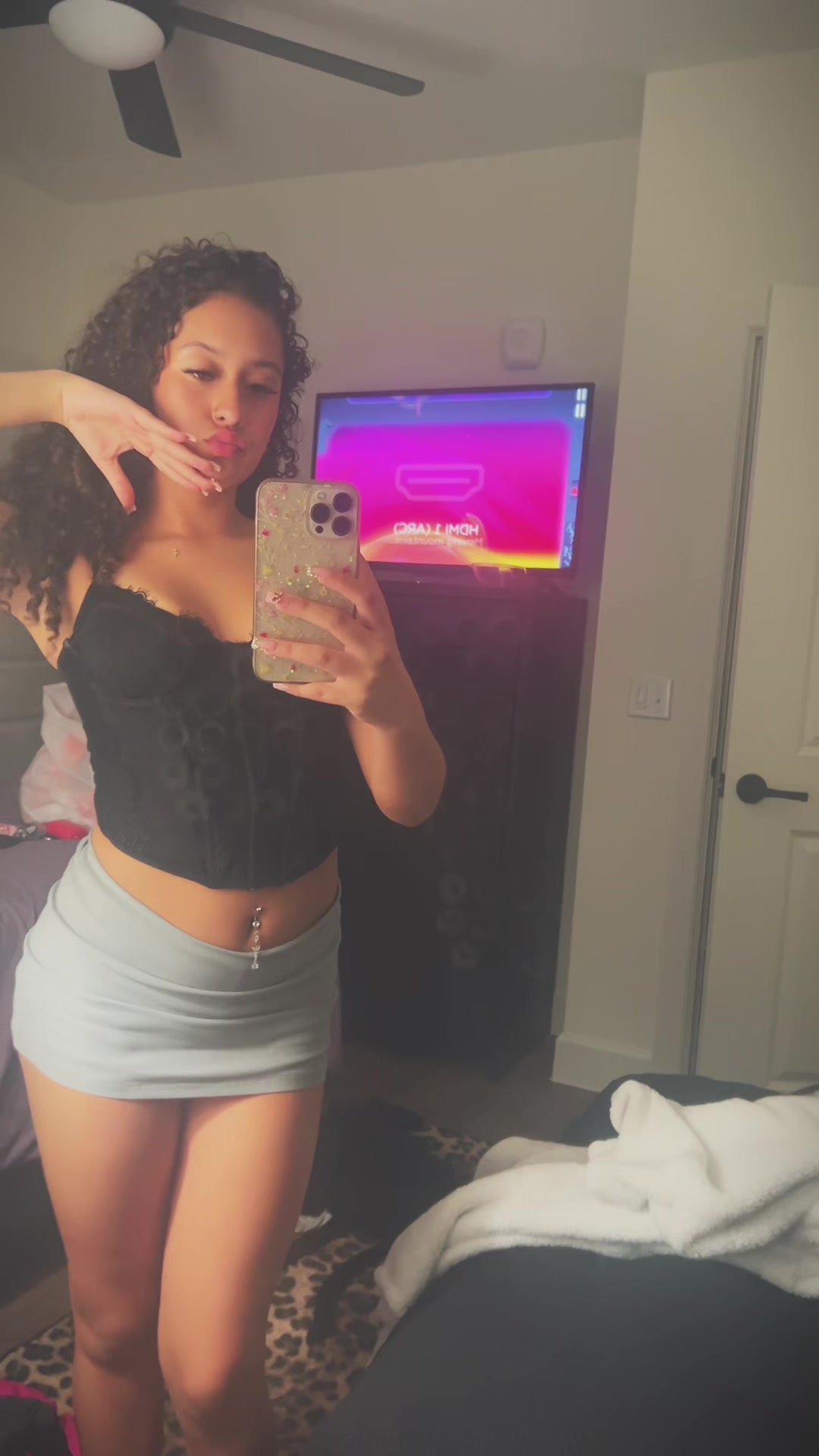 @liv