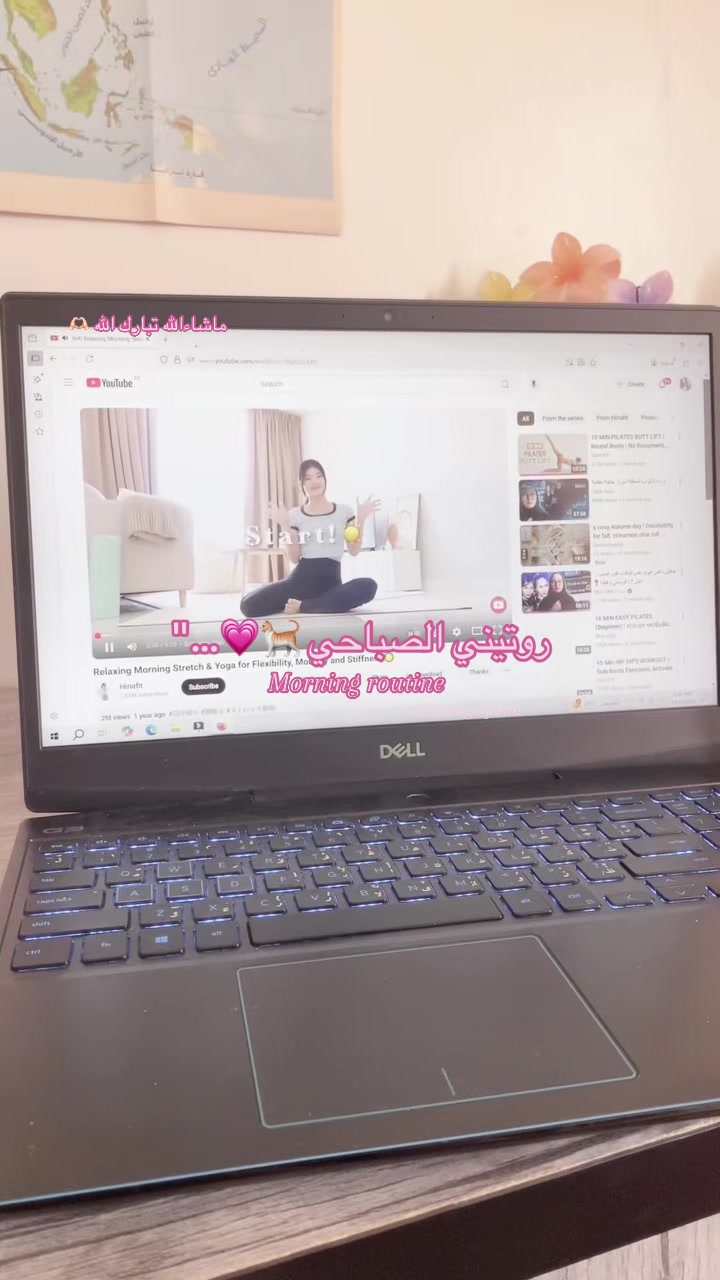 @𝐘𝐮𝐧𝐚 || يـَونُا