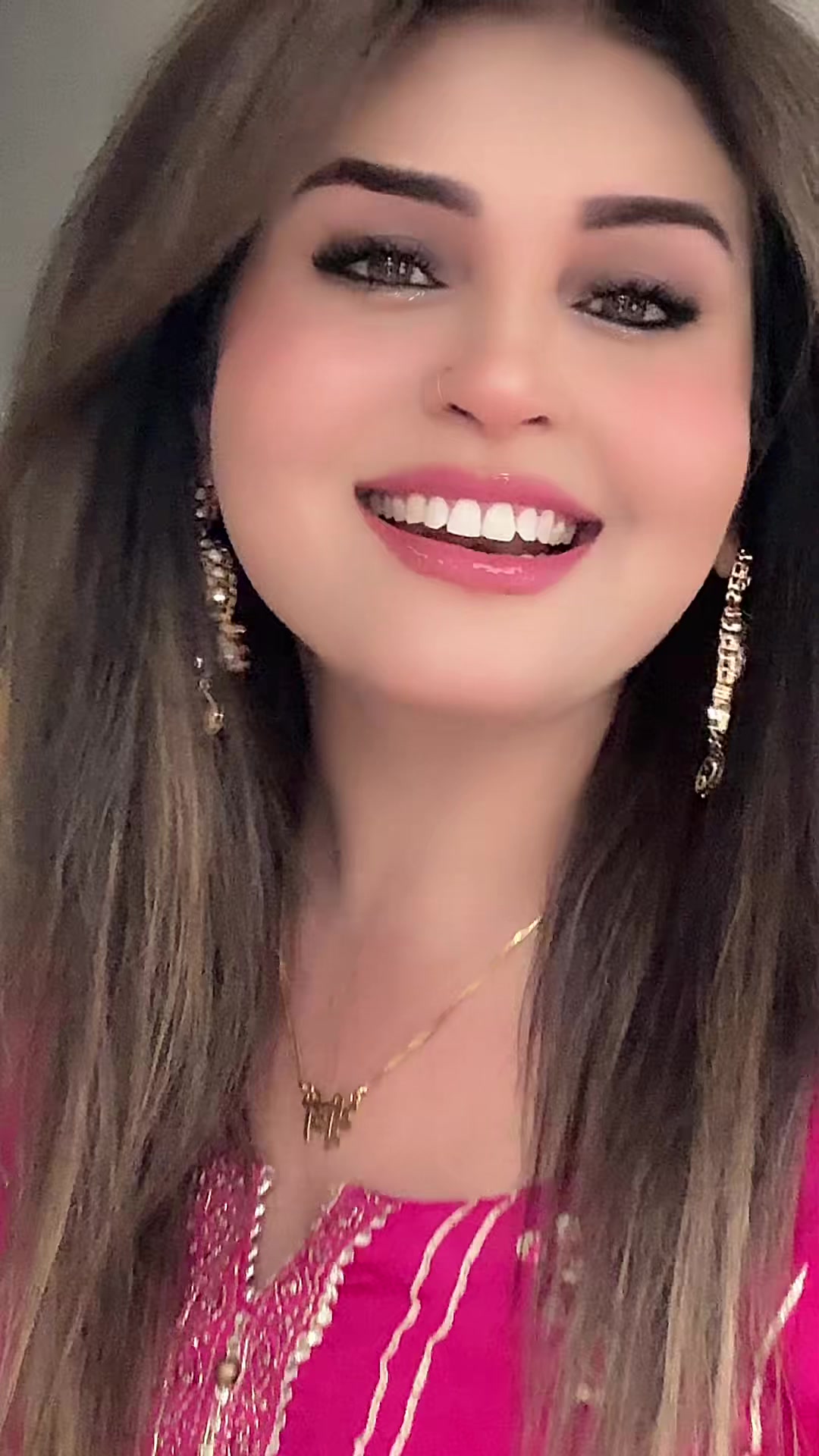 @Preeti
