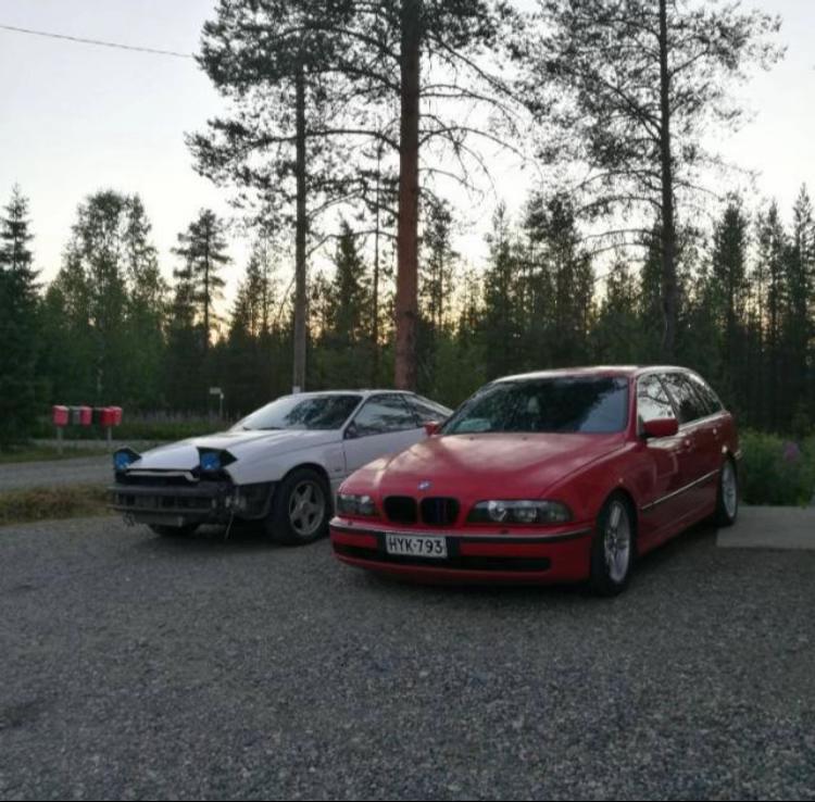 @otompiotto