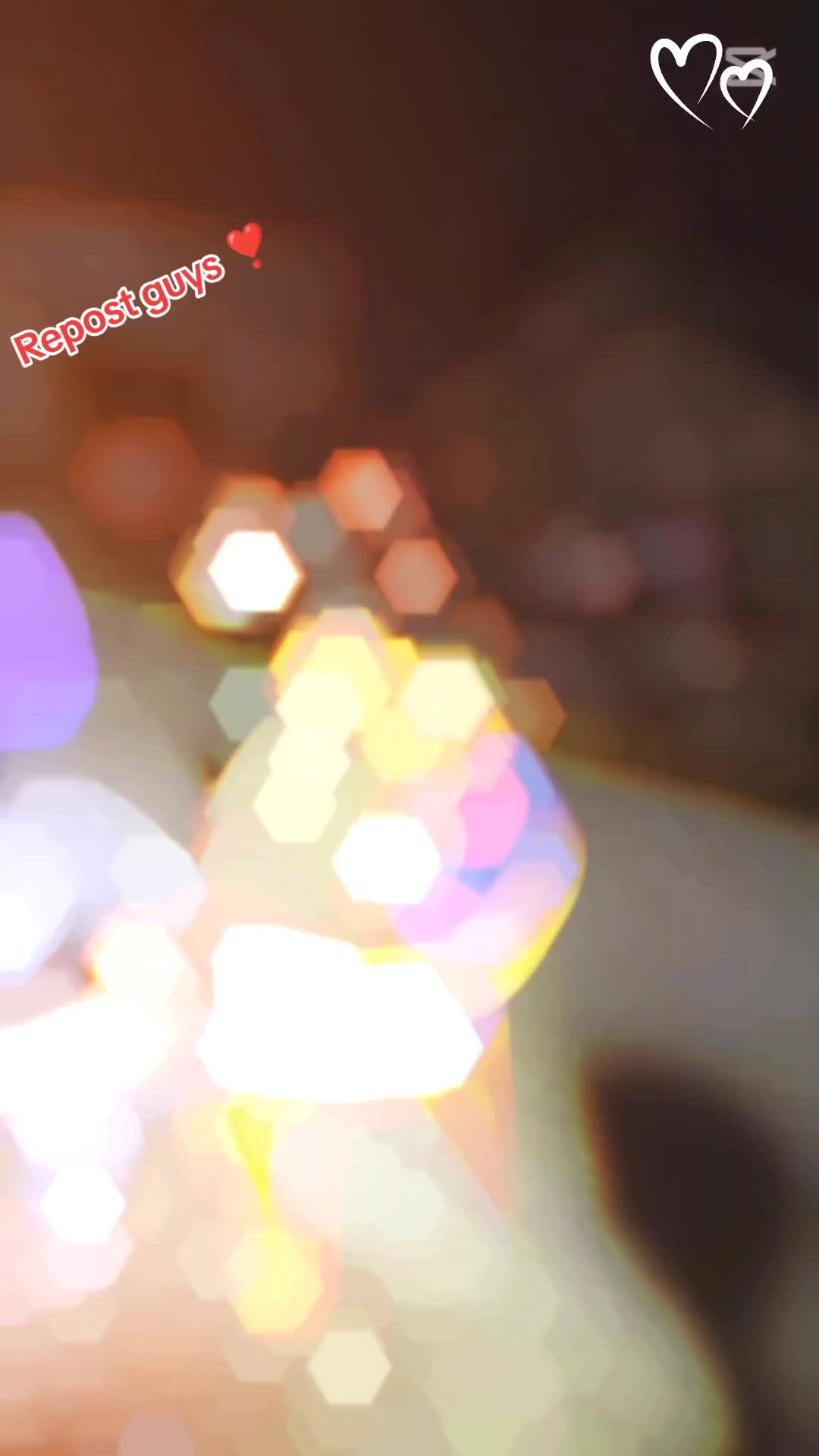 @बदमाश अहिर 🦋🦋