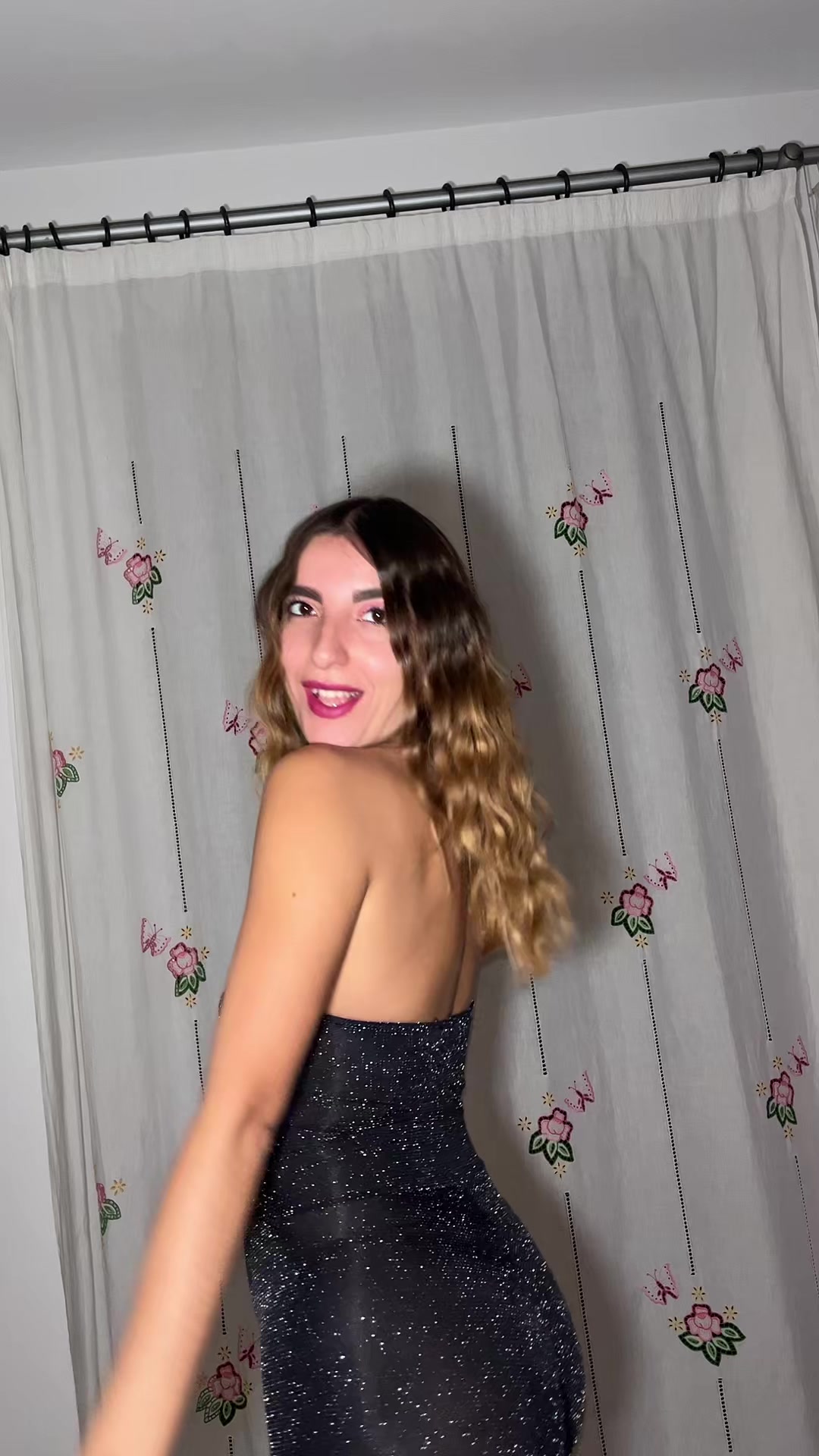 @Elena ✨
