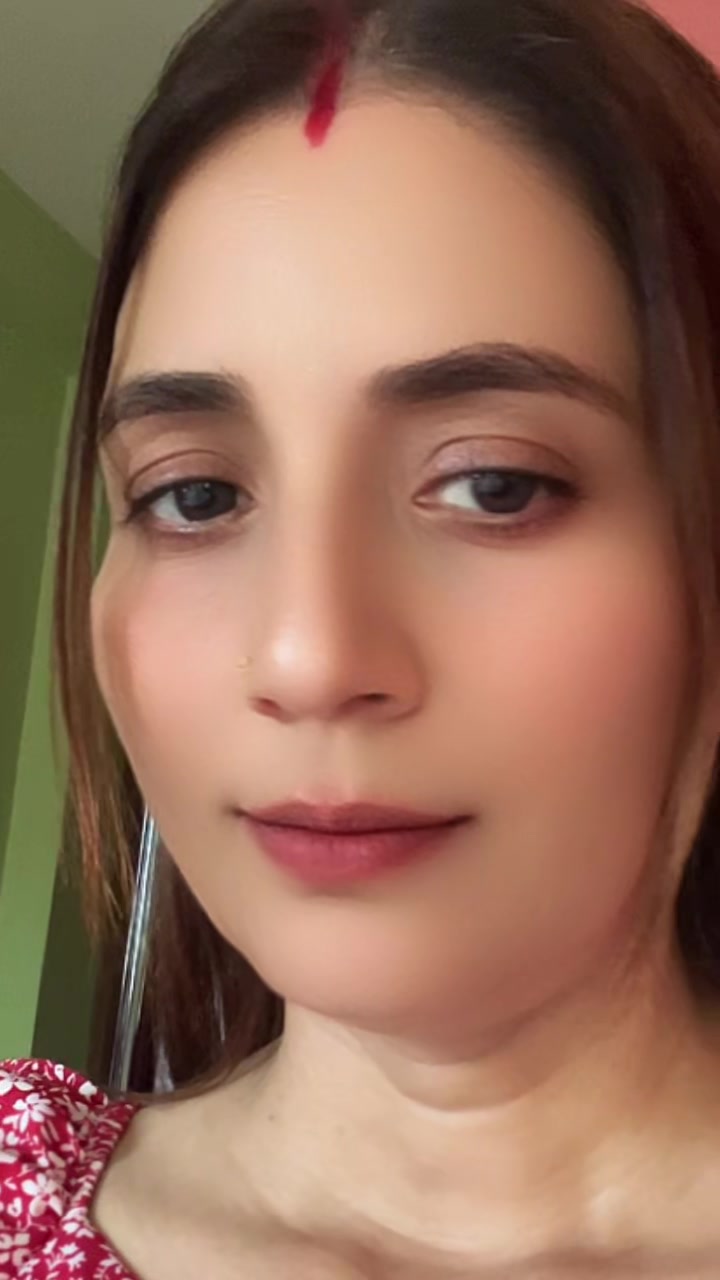 @Shova Ghimire