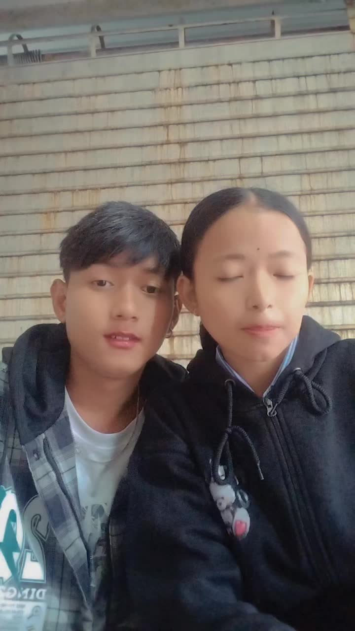 @Raii Kanxa