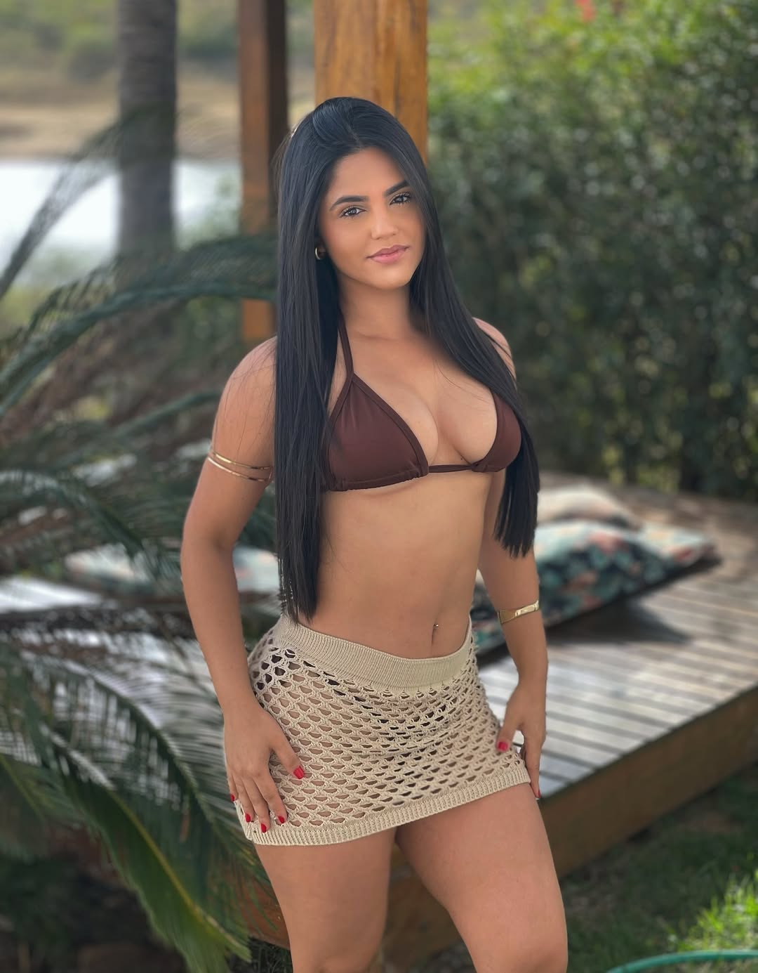@ludhebits
