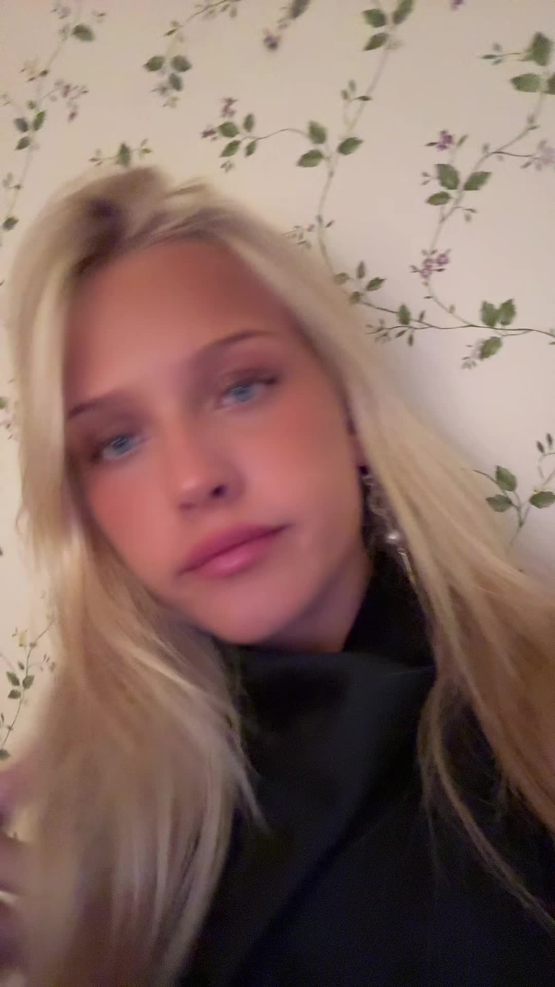 @tildespamm