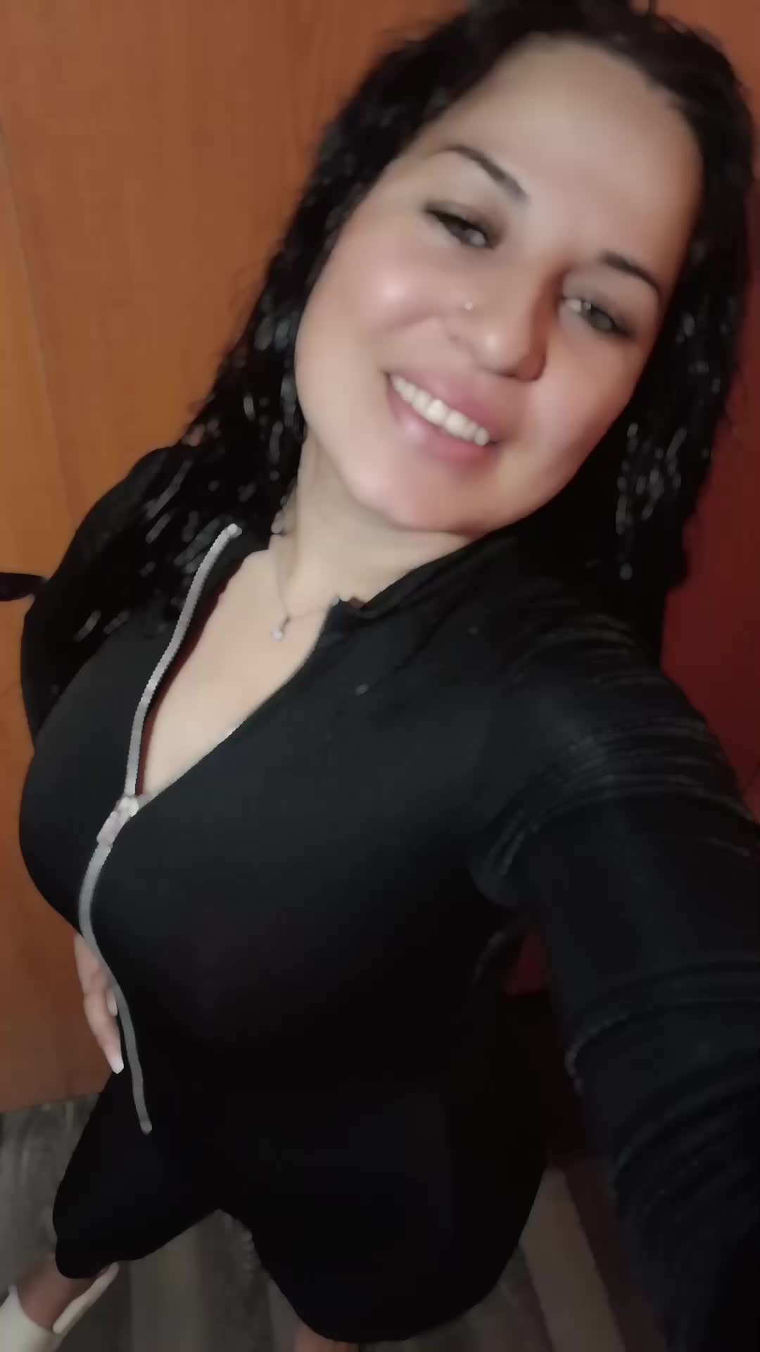 @Ana &hearts;️