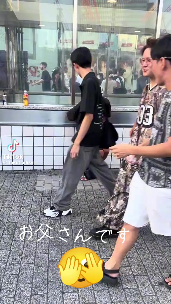 @ひろし❗️