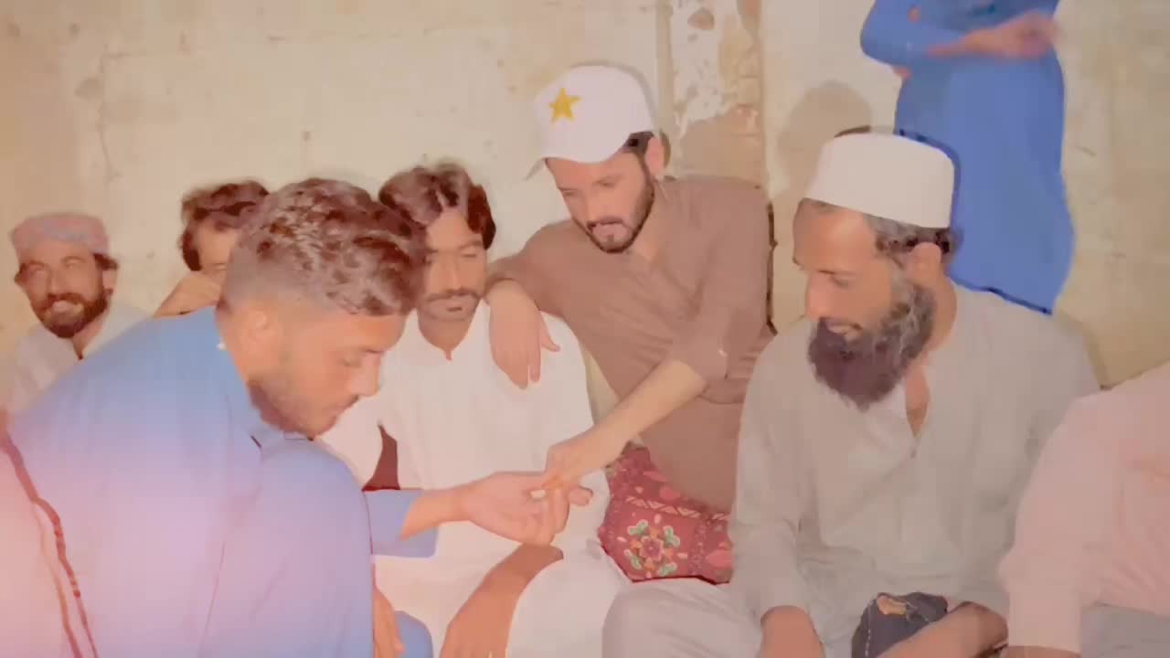 @اِســــــرَار عَــلِی بنگلزئی