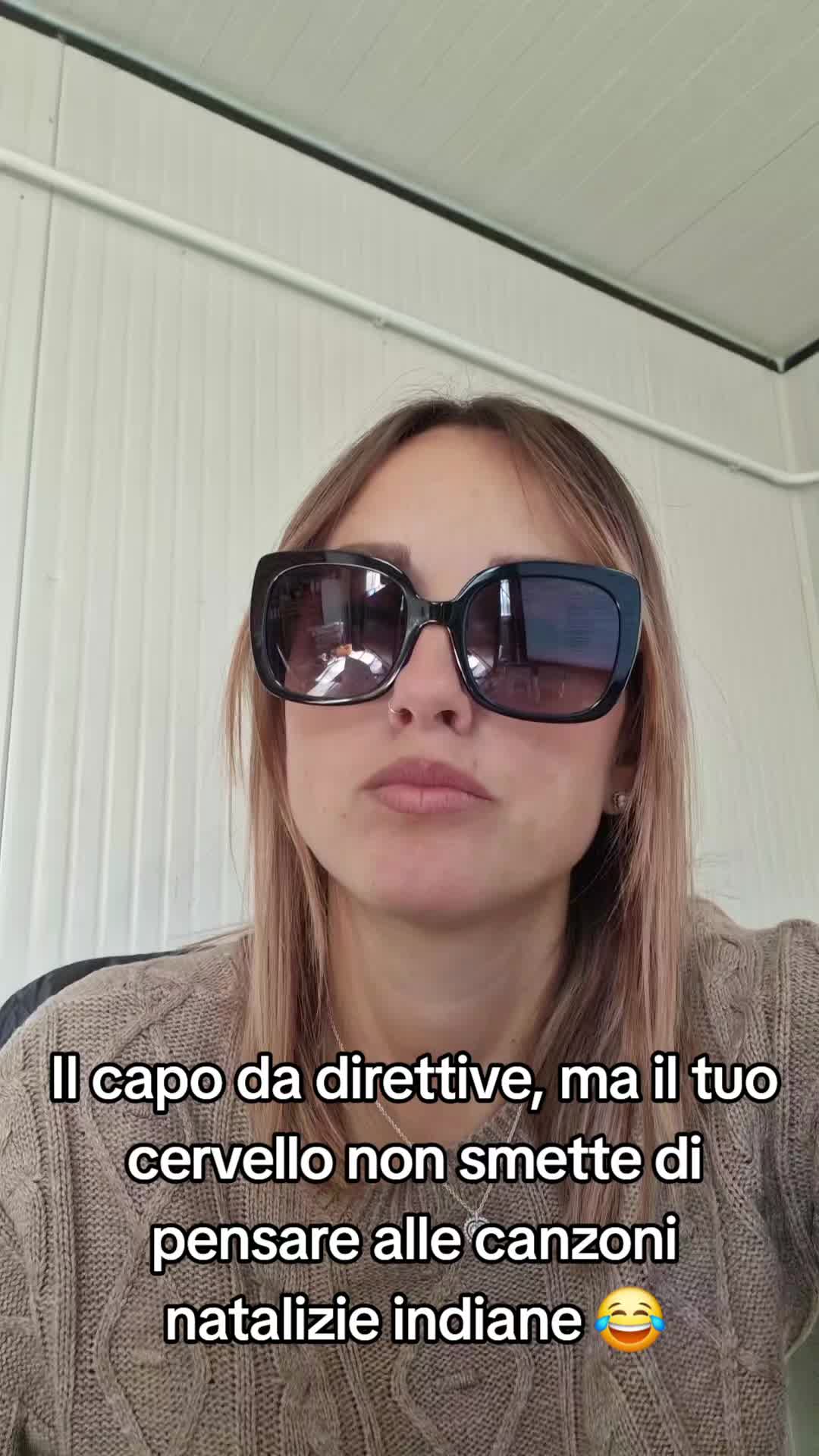 @Jessica Angulo
