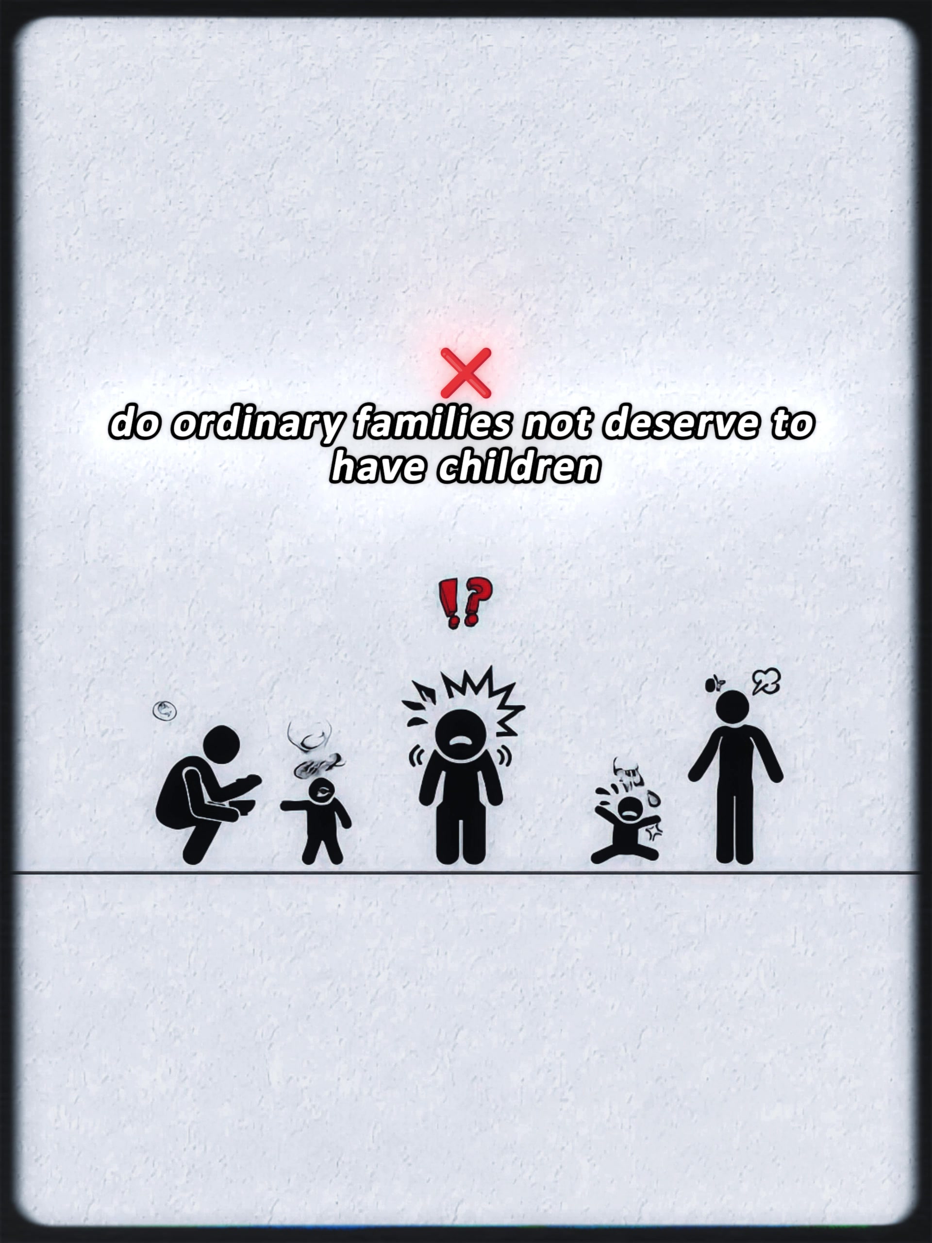 @Mind-Decoder