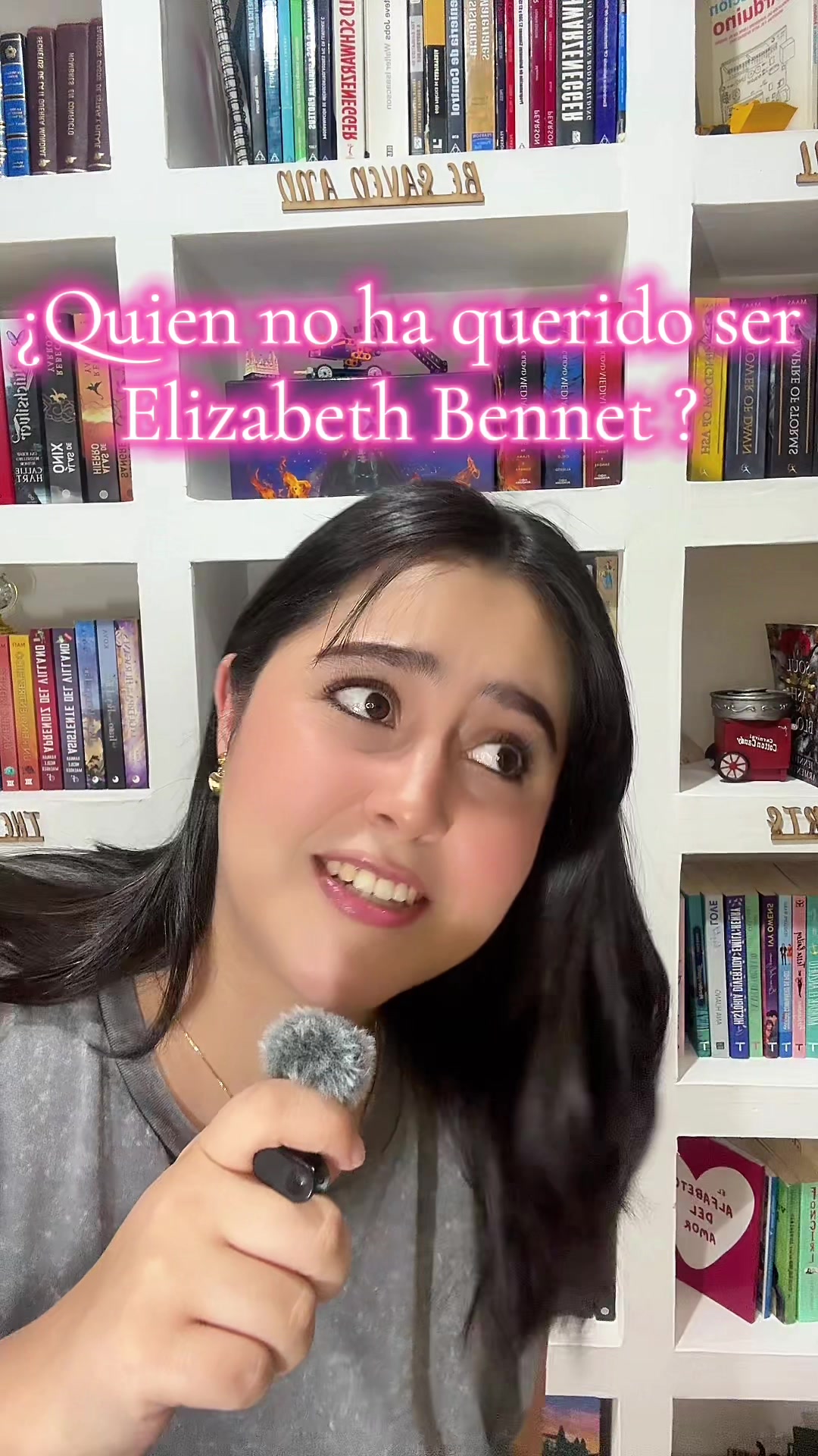@anadevoralibros