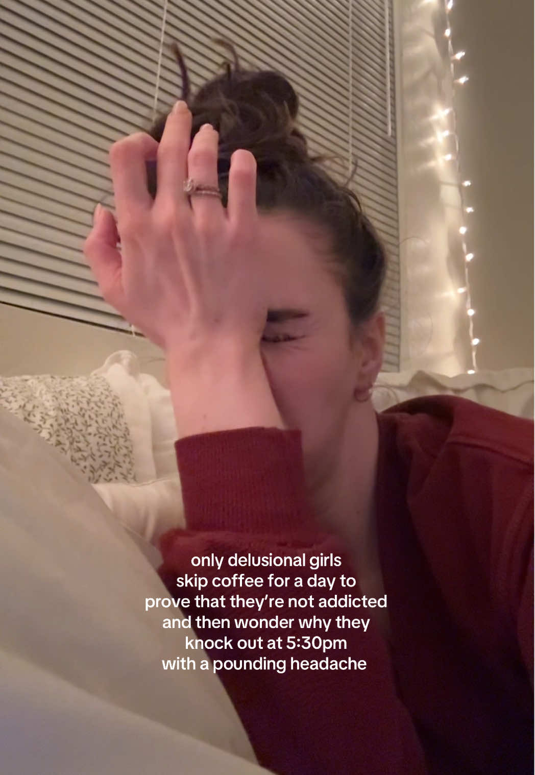 @kaylen