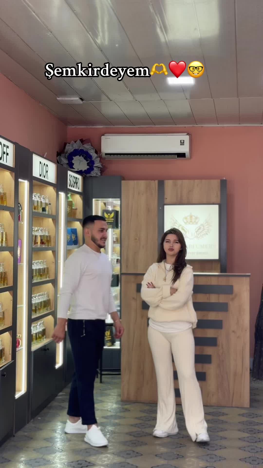 @Əhdiparfum