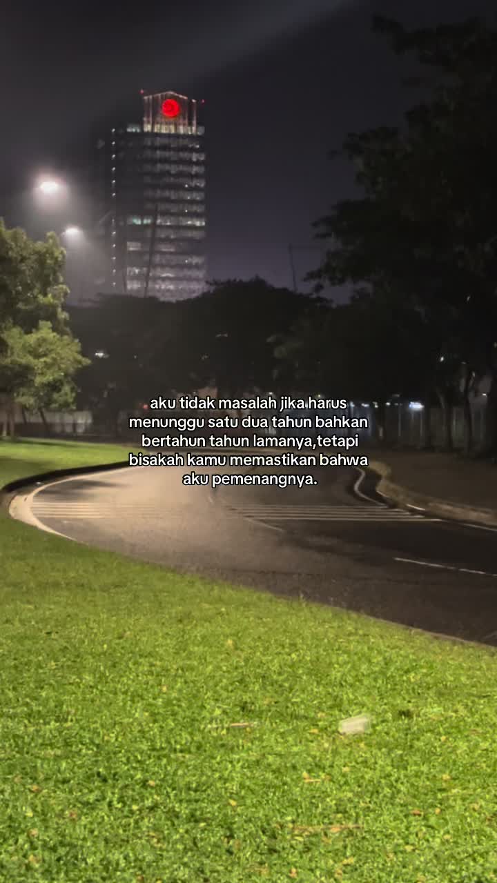 @𝗗𝗶𝗮𝗻𝘆