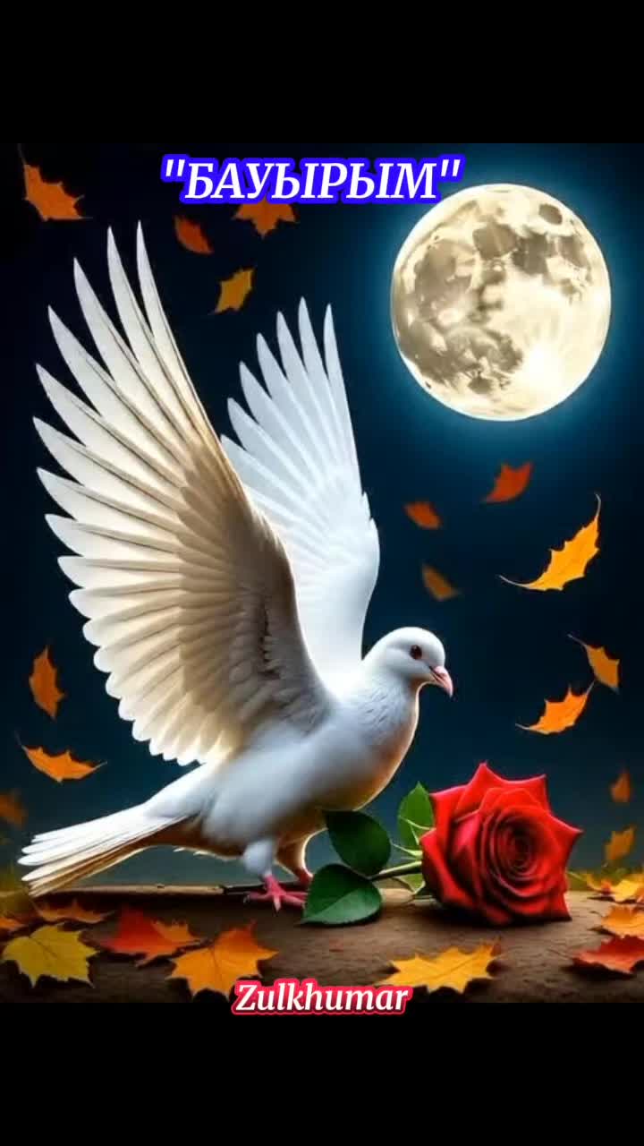 @Зулхумар Курбанбекова⭐️⭐️🔥