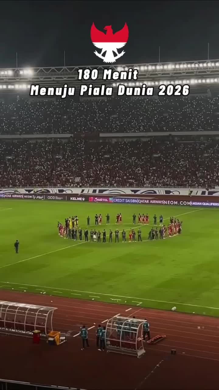 @REZWHAN87