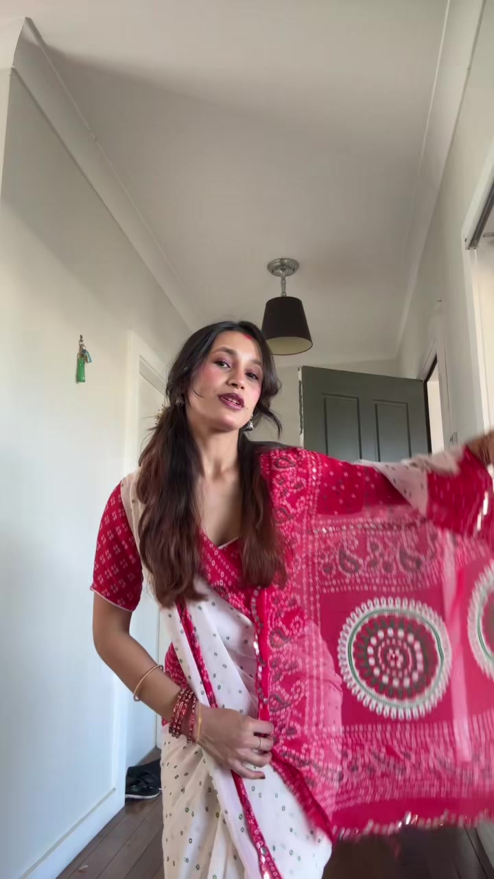 @Angela ❤️🤭