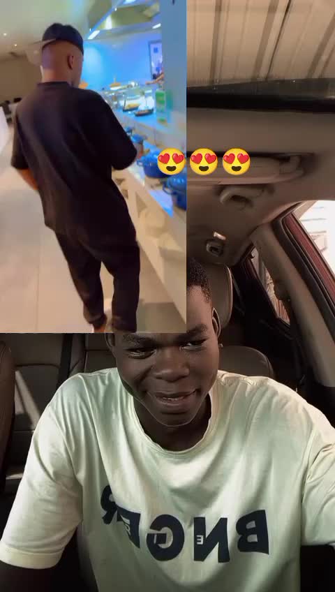 @gladiachampi