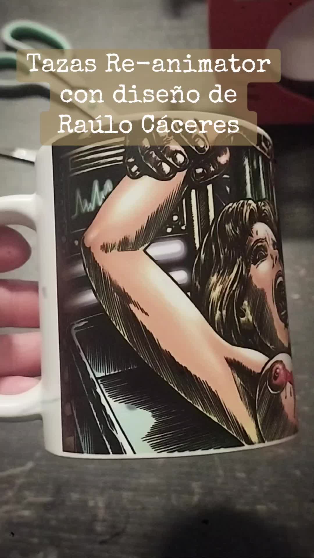 @Daciana Bratovich