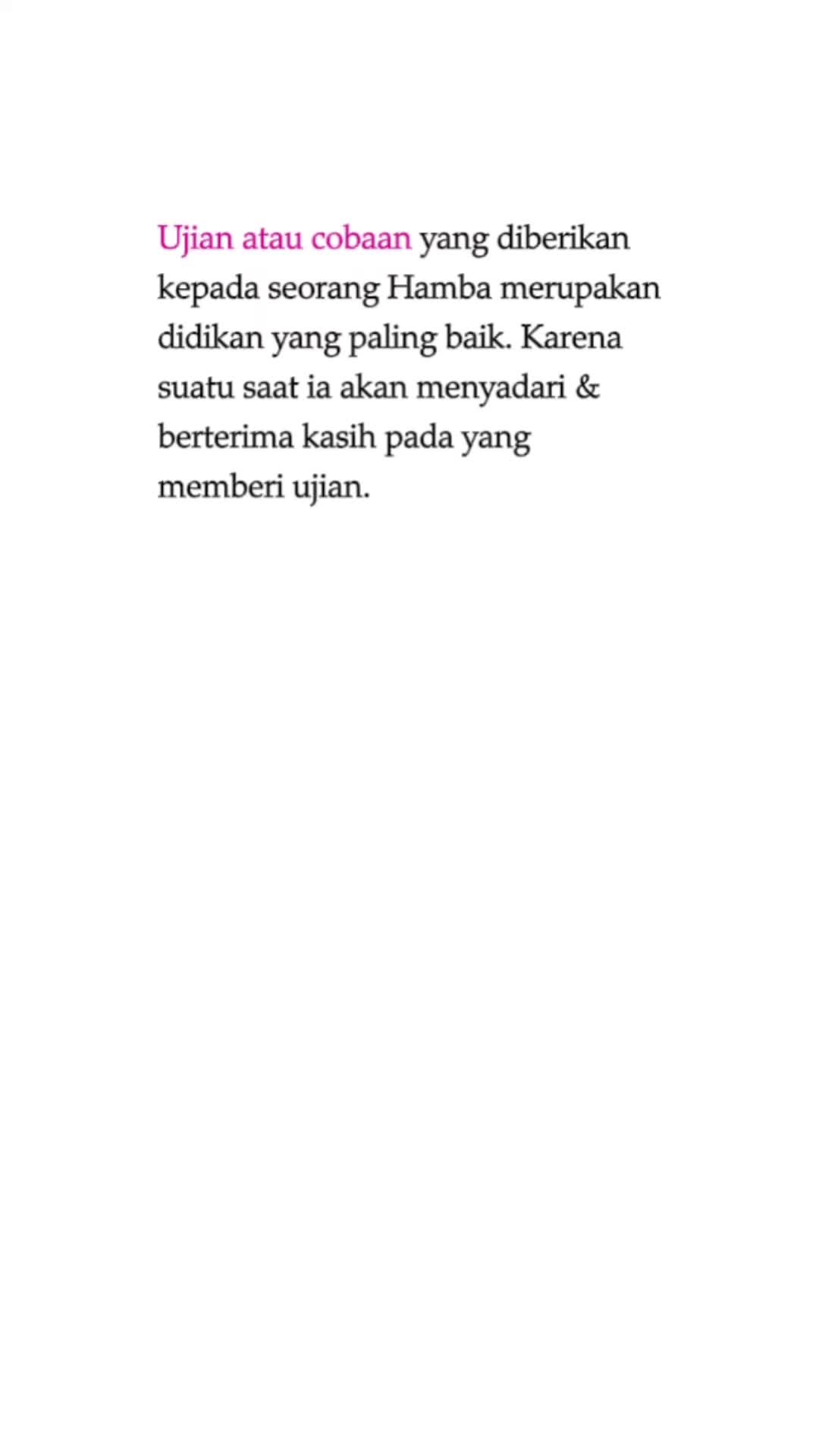 @Silvi Arsyilla