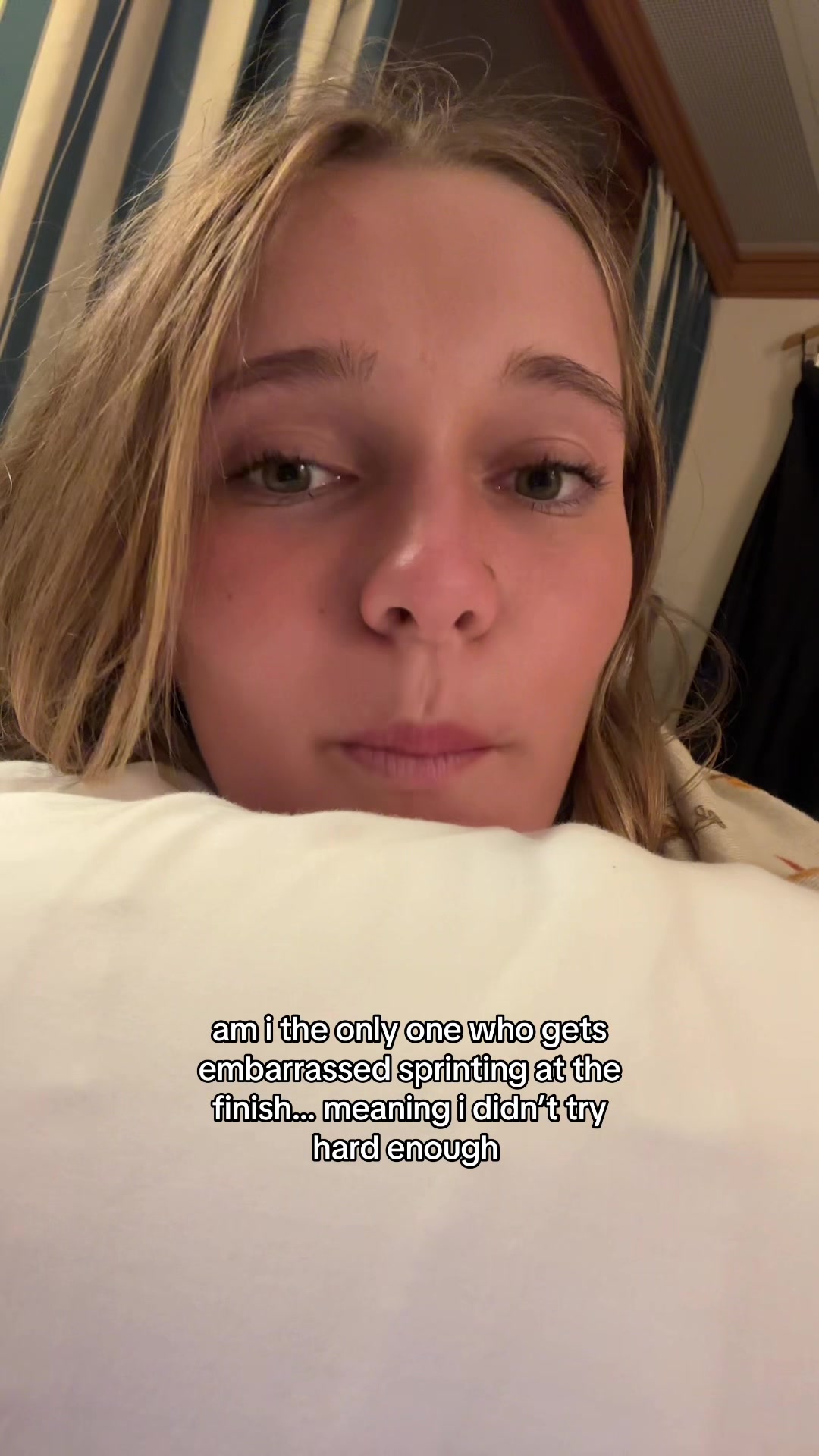 @kylie