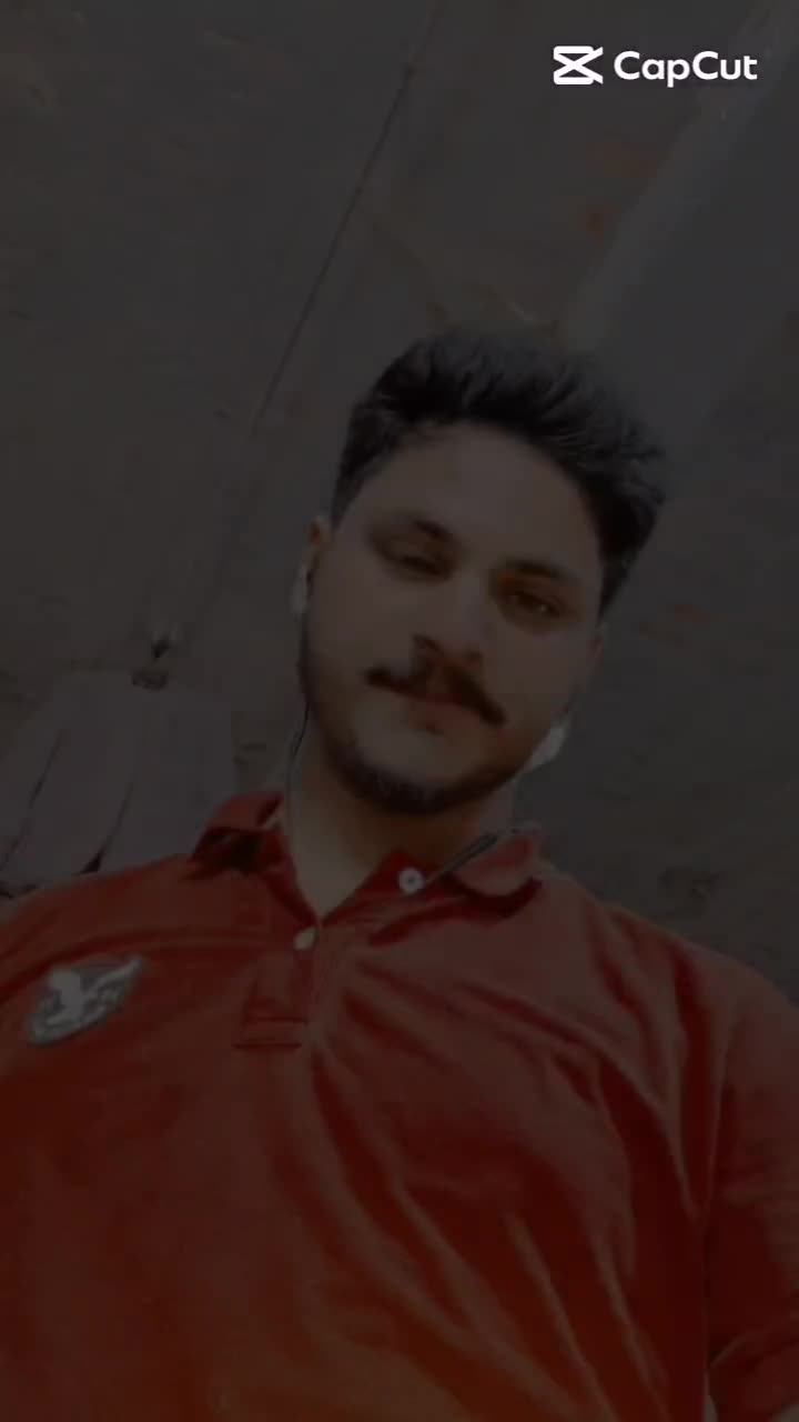 @usman4017