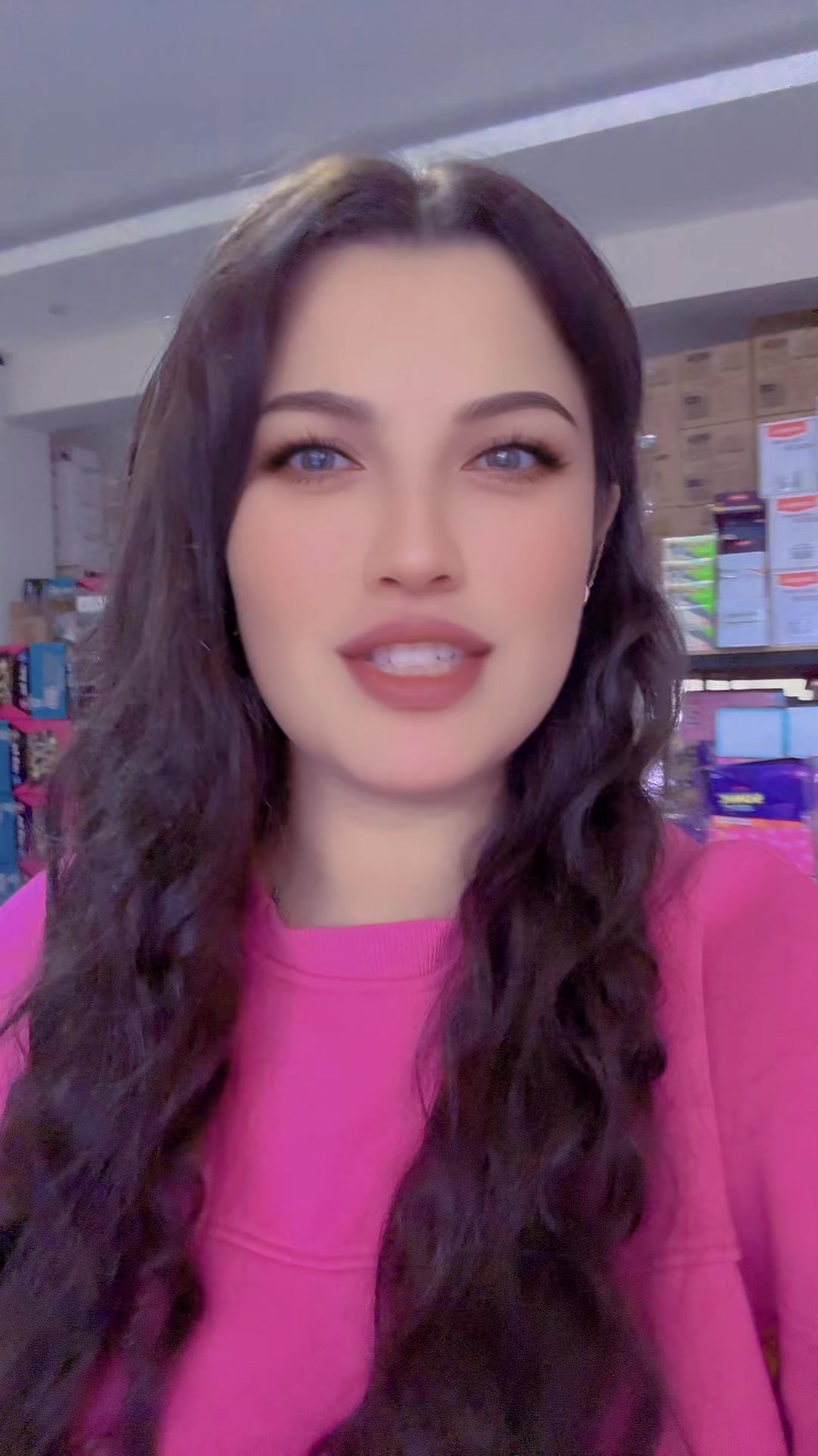 @AY&Ccedil;AA👑