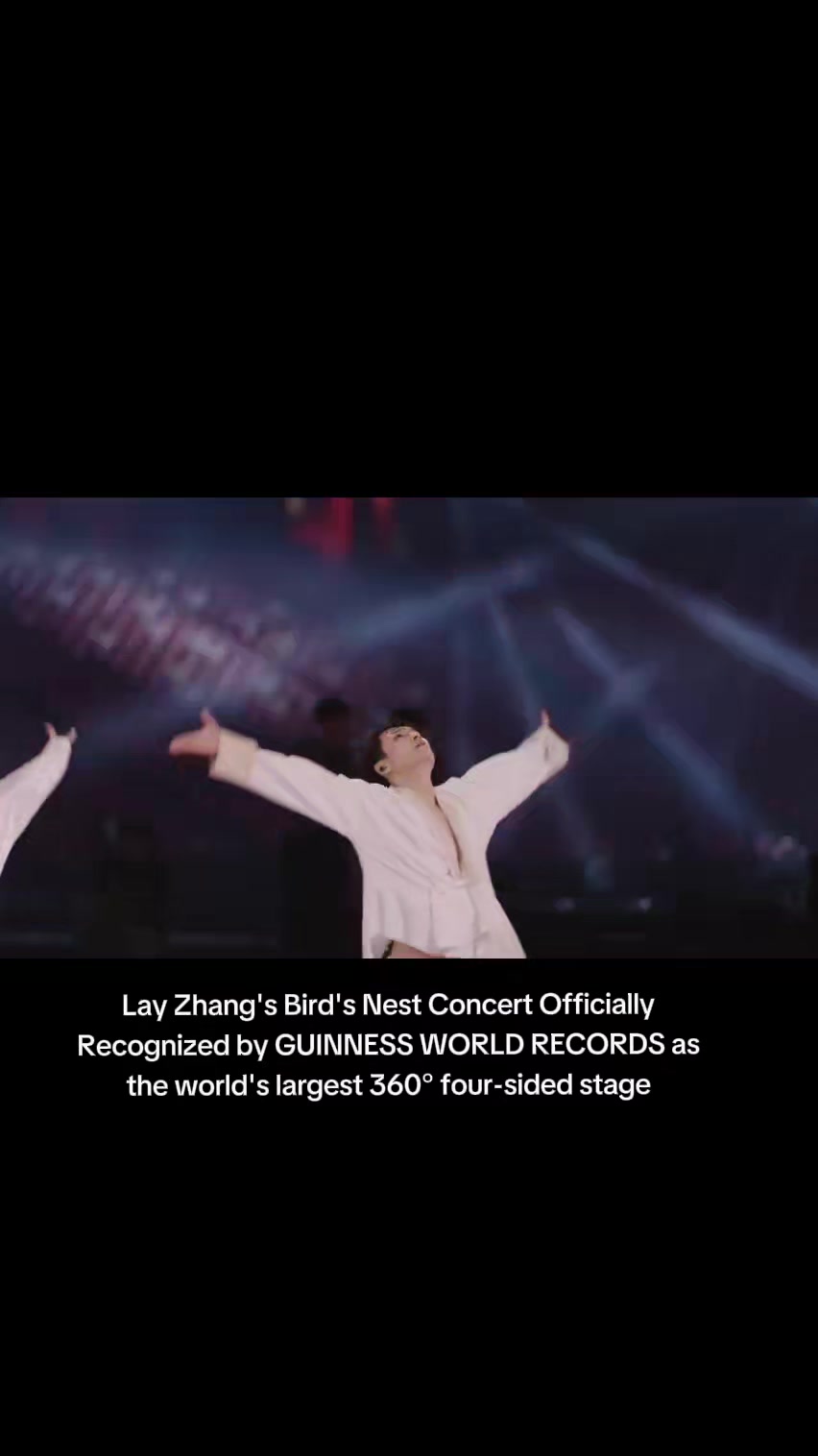 @ƶ𝗒𝗑corner
