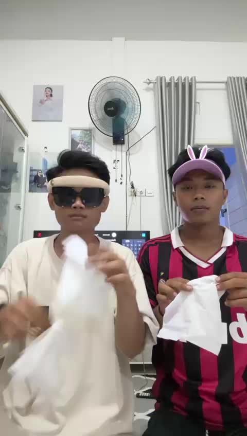 @Tabigenin
