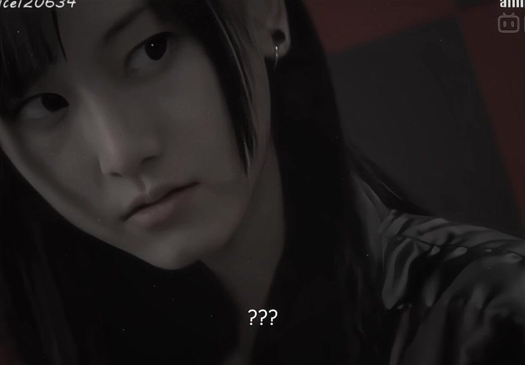@Neaya yuri