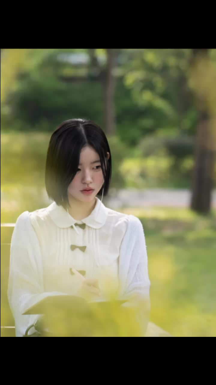 @#1 OH YUBIN DEFENDER