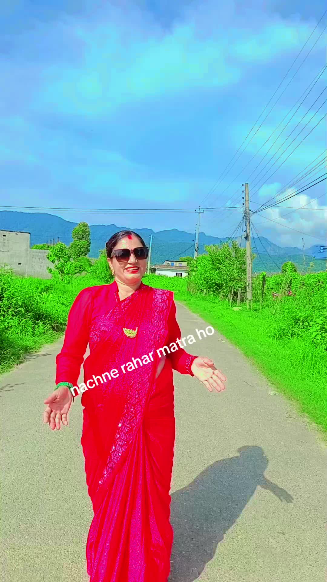 @Sushila👩&zwj;❤️&zwj;👩💞🫶 Hari