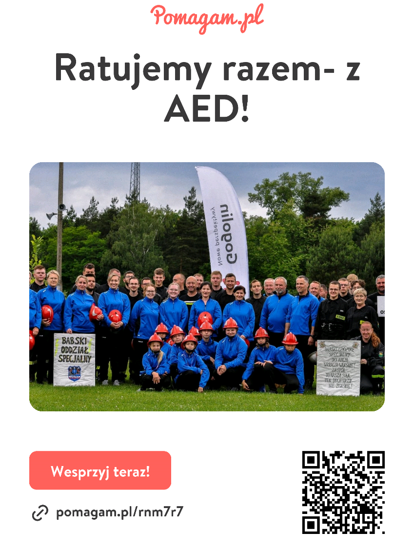 @Osp Odrowąż