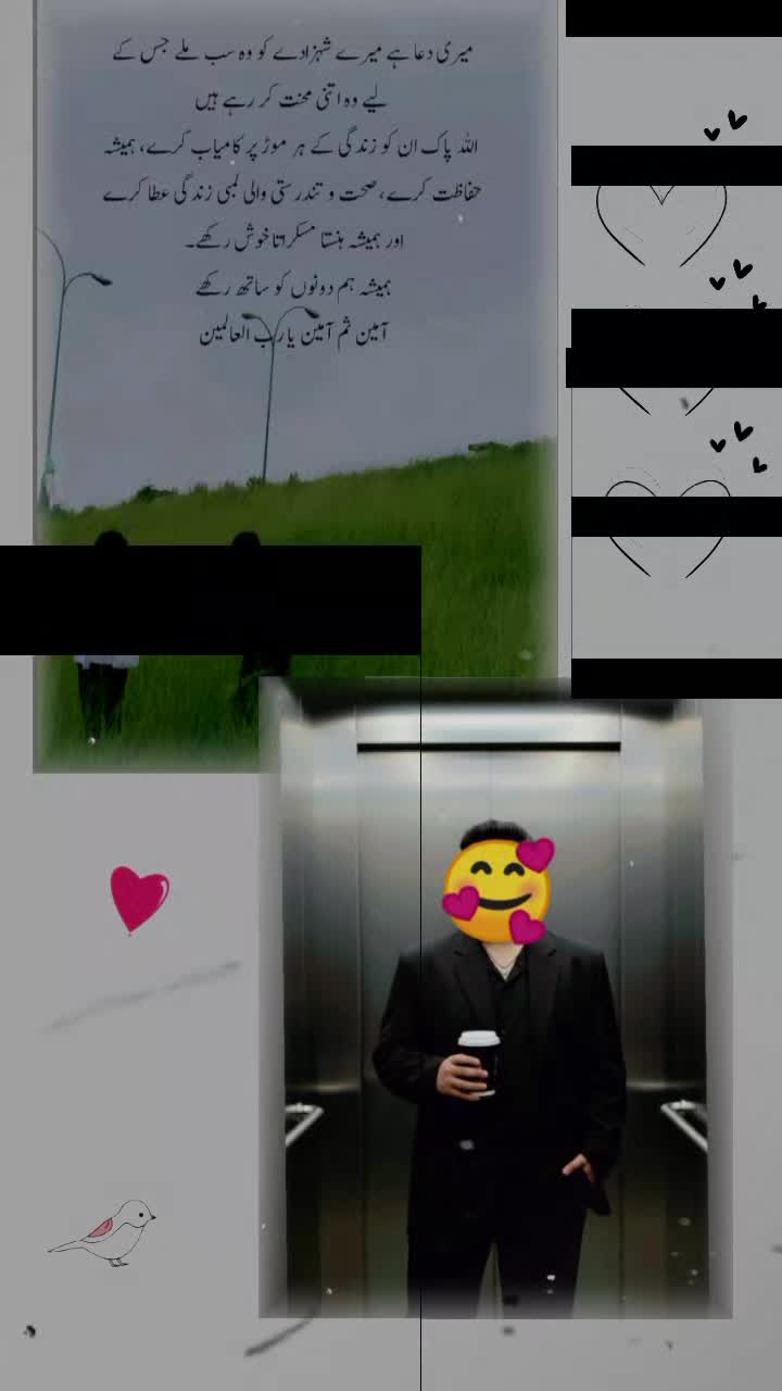 @Masti Mazakh🥰💝💞