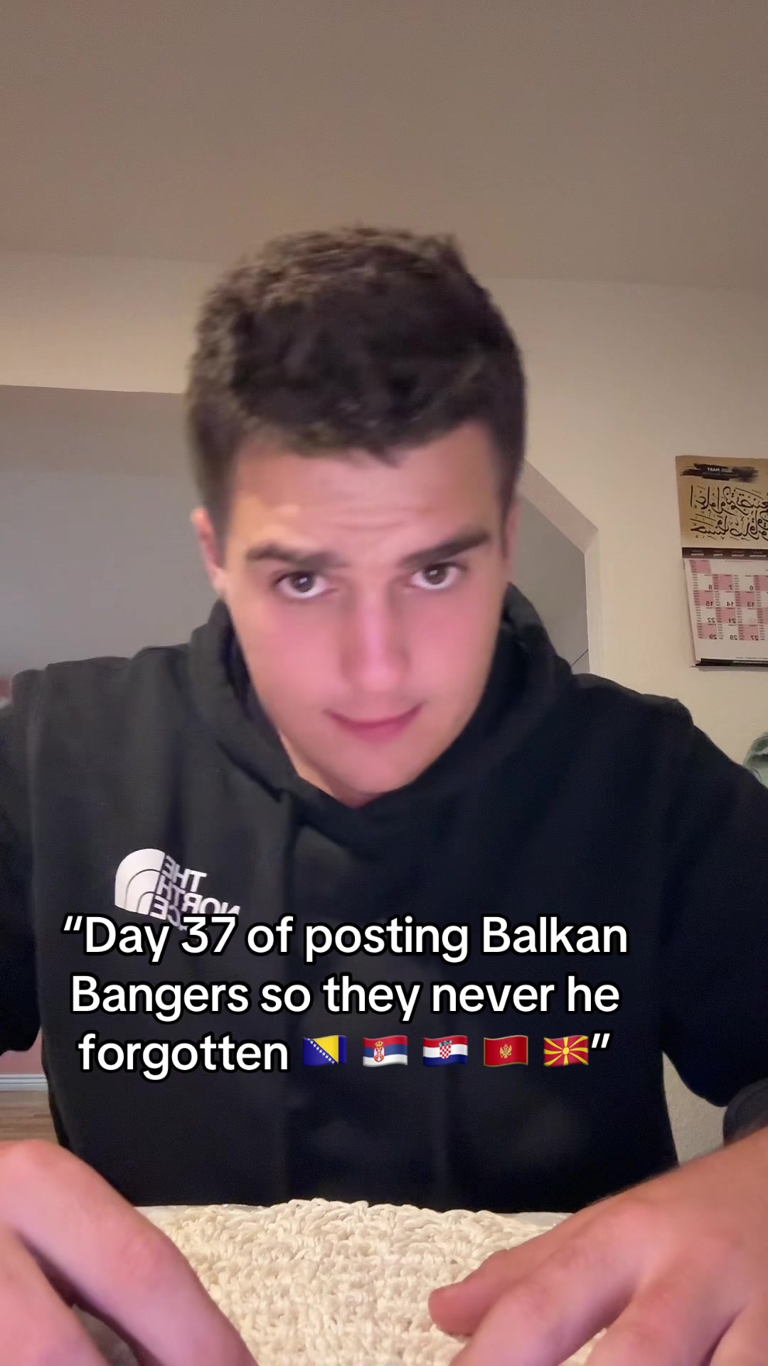 @BosnianBeast29