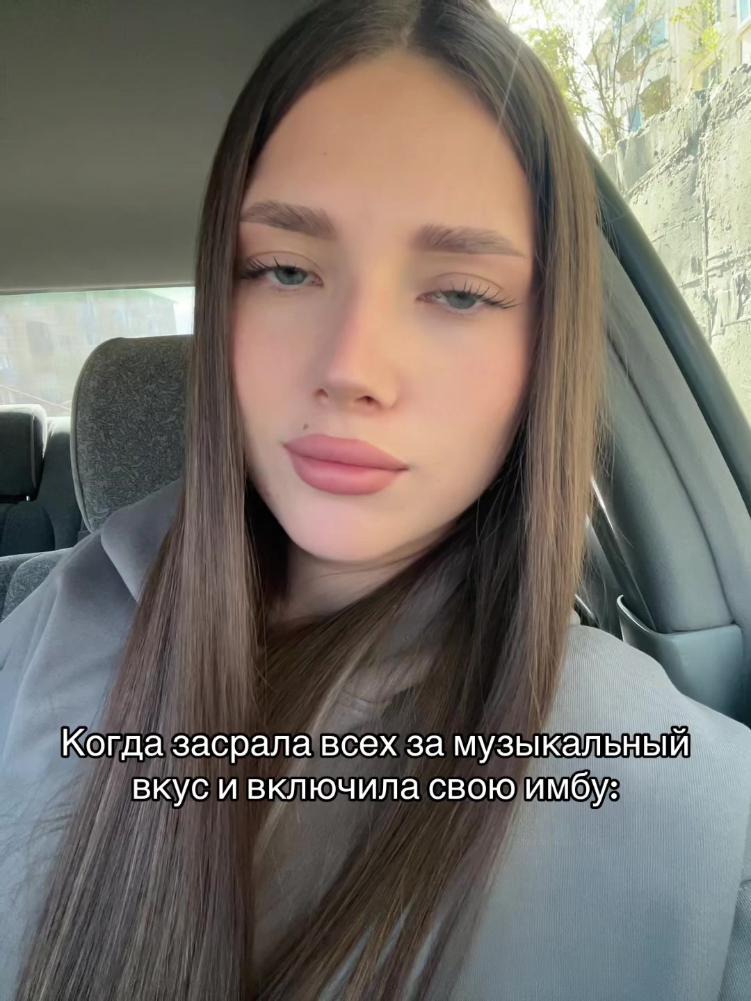 @Xenix