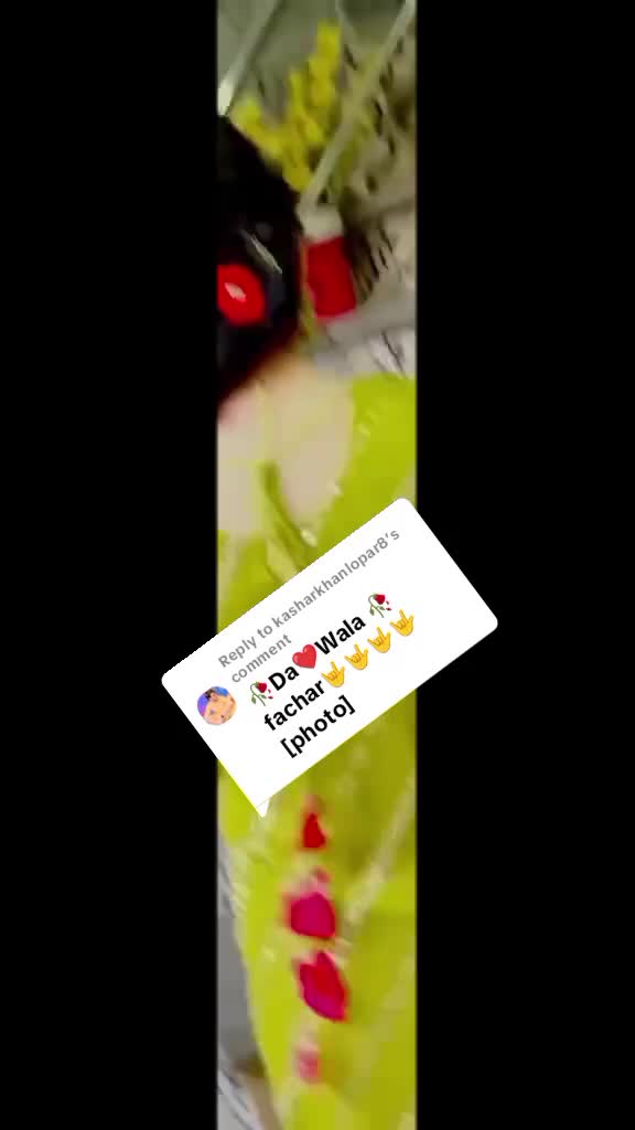 @cuit_LAIBA 👑