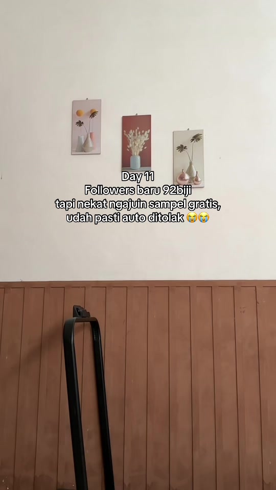 @AmelSpace