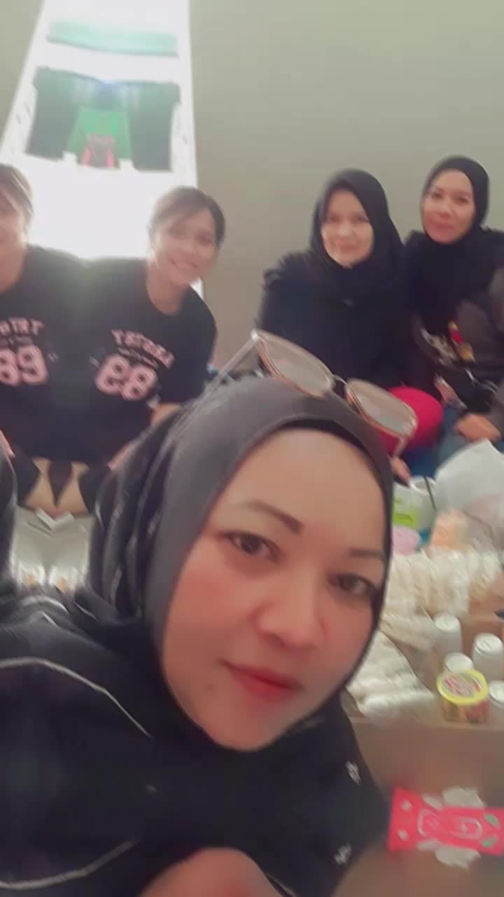@Gartika