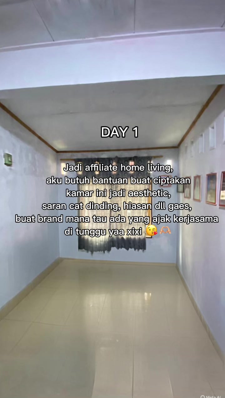 @Fegieintan