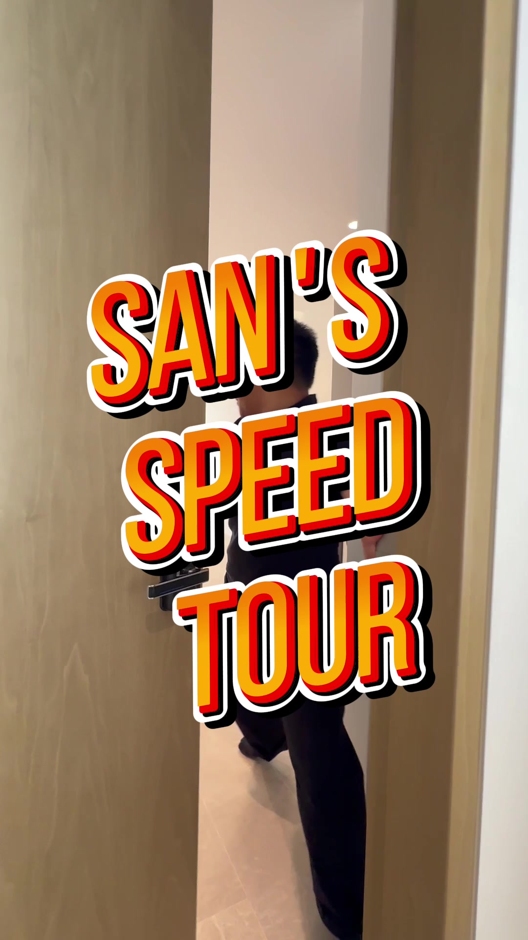@San
