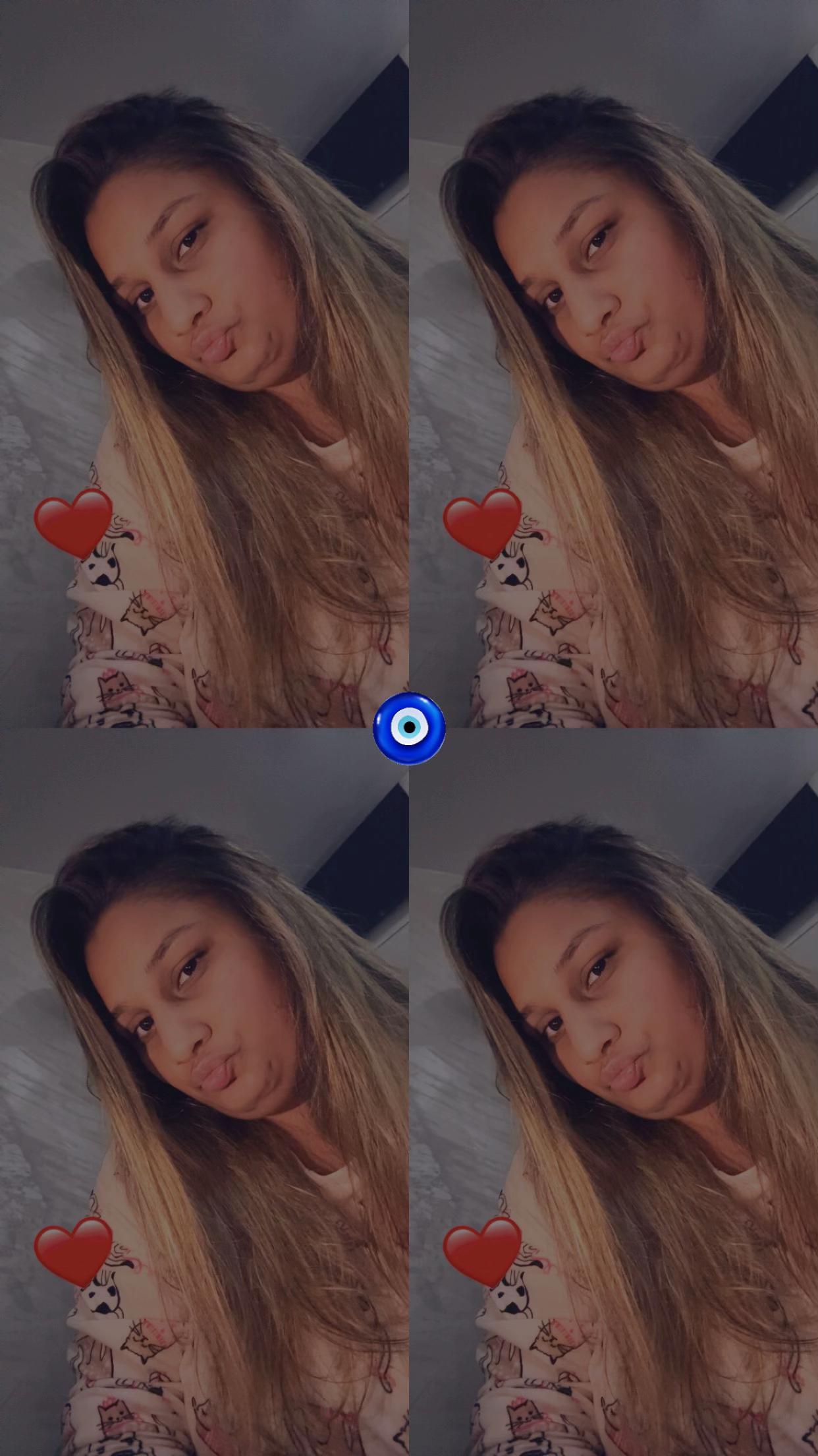 @denisa